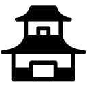 Karate Dojo
